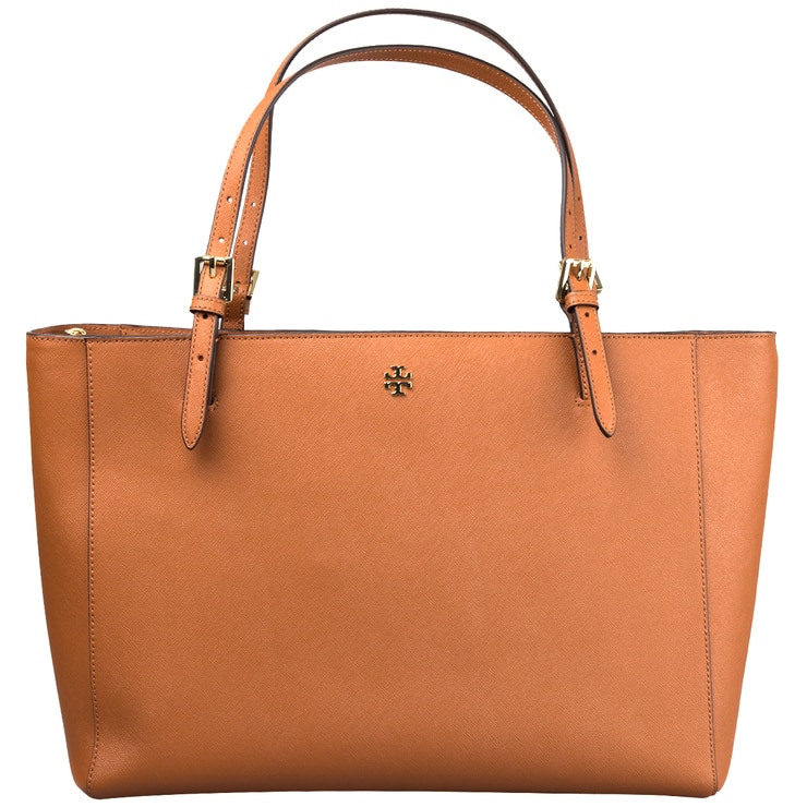 costco tory burch bag