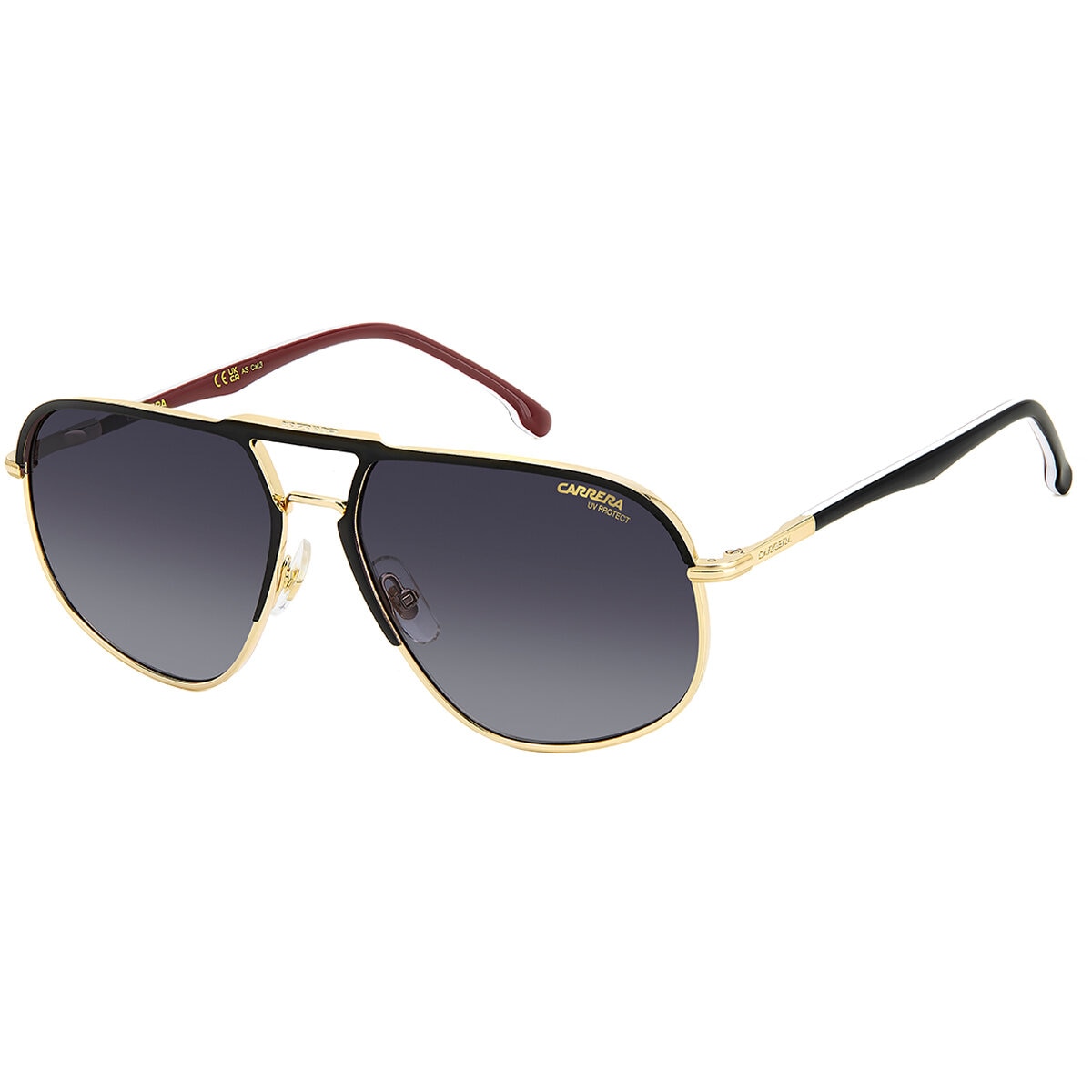 Carrera 318/S Men's Sunglasses