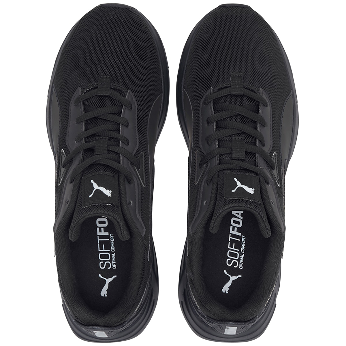 47 Casual Costco men s athletic shoes for Women