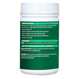 Thompson's One-A-Day Celery 5000 120 Capsules Thompson's One-A-Day Celery 5000 120 Capsules