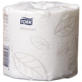 Tork Soft Toilet Roll 2 ply 48 x 401