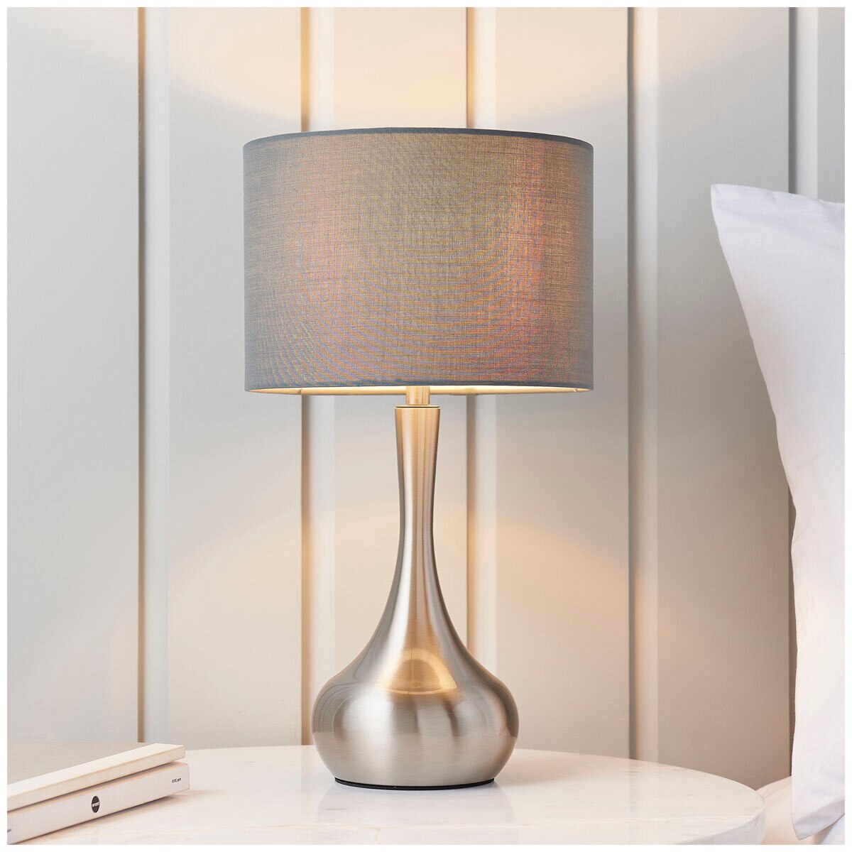 costco table lamp