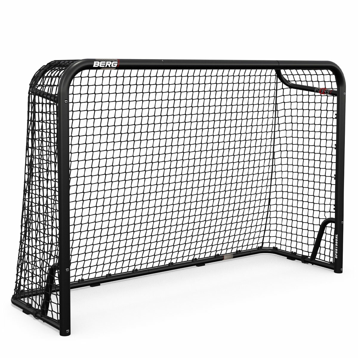 Berg Sports Goal Small 1.8 x 1.2M Berg Sports Goal Small 1.8 x 1.2M