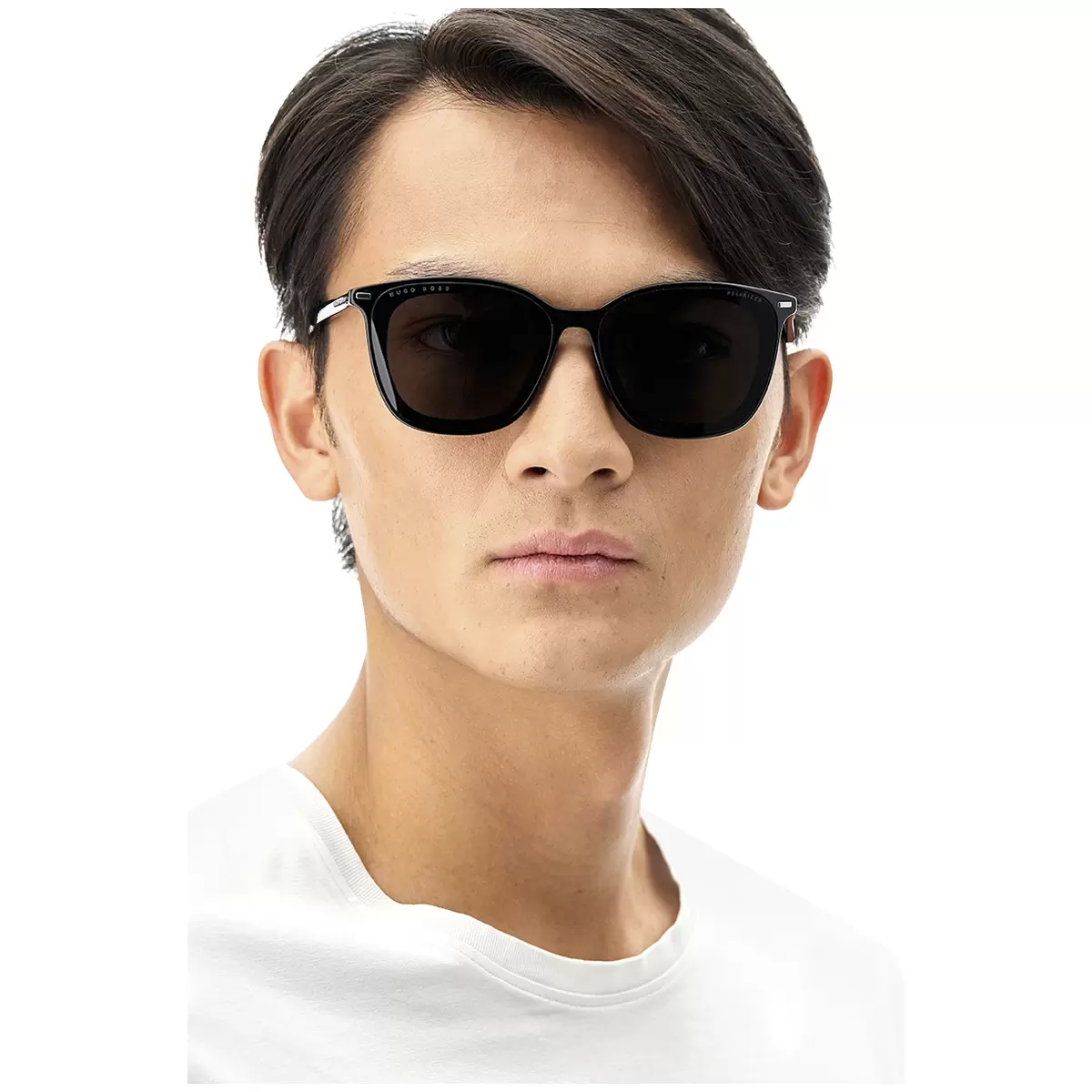 Hugo Boss 1292/F/SK Men’s Sunglasses