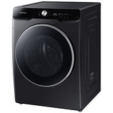 Samsung 16kg Front Load Washer WF16T9500GV