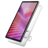 Lenovo Tab 10.1 Inch LTE Tablet With Clear Case 128GB ZAEJ0157AU Lenovo Tab 10.1 Inch LTE Tablet With Clear Case 128GB ZAEJ0157AU