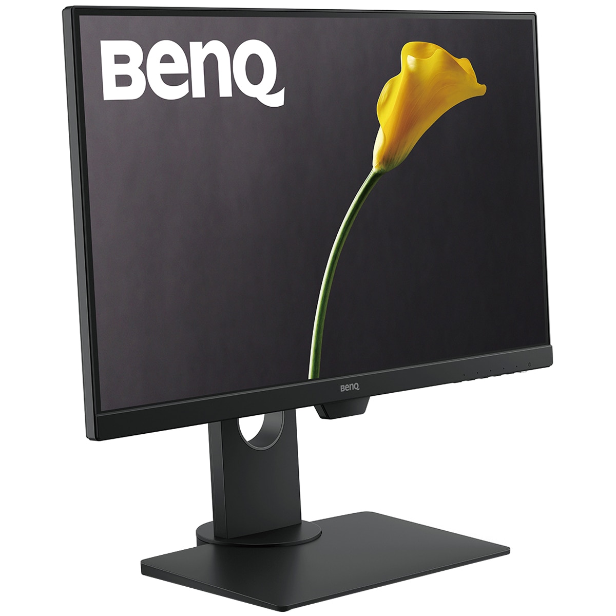 best 1080p monitor under 150