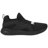 Puma Softride Men's Sneaker Shoes Black