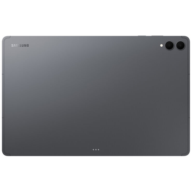 Samsung Galaxy Tab S11 Ultra Wi-Fi 256GB Grey Samsung Galaxy Tab S11 Ultra Wi-Fi 256GB Grey