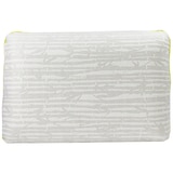 WAM Jason Scented Memory Foam Pillow - Camille