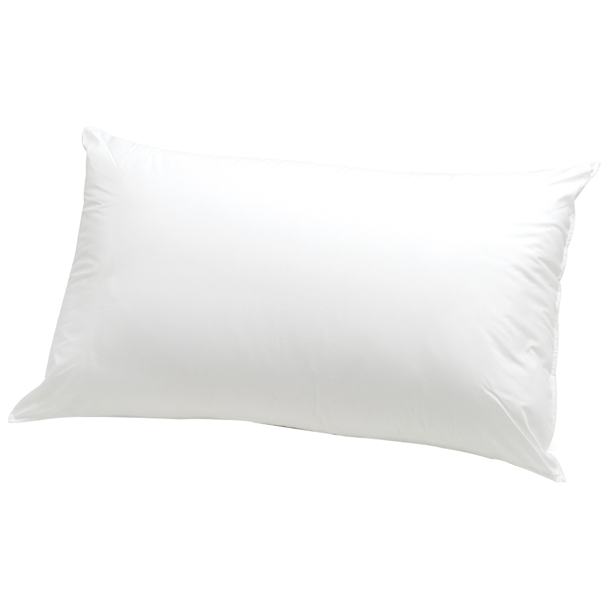 Jason Anti Allergy Pillow - Medium