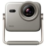 Hisense M2 Tri-Chroma 4K Laser Projector M2 PRO Hisense M2 Tri-Chroma 4K Laser Projector M2 PRO