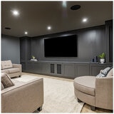 Mirabella 9W LED Downlights 10 Pack 5CCT Dimmable I006247 Mirabella 9W LED Downlights 10 Pack 5CCT Dimmable I006247