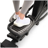 Nordictrack AirGlide7i Elliptical Nordictrack AirGlide7i Elliptical