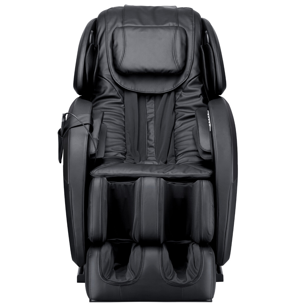 Masseuse Massage Terapeutica Massage Chair