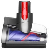 Dyson V15 Detect Absolute 447955-01