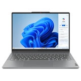 Lenovo 14 inch Ideapad 5 2 in 1 Laptop 83KX0009AU