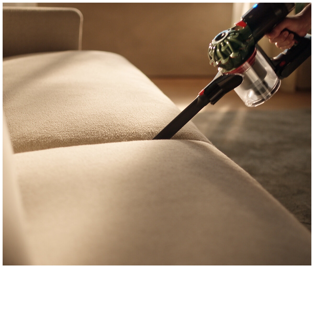 239164 Dyson V8 Cyclone 226890-01 239164 Dyson V8 Cyclone 226890-01