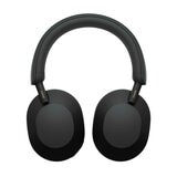 Sony Wireless Noise Cancelling Headphones WH-1000XM5SA Sony Wireless Noise Cancelling Headphones WH-1000XM5SA