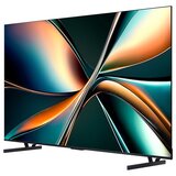 Hisense 75 Inch ULED Mini-LED U6QAU 4K QLED Smart TV 75U6QAU PRO Hisense 75 Inch ULED Mini-LED U6QAU 4K QLED Smart TV 75U6QAU PRO
