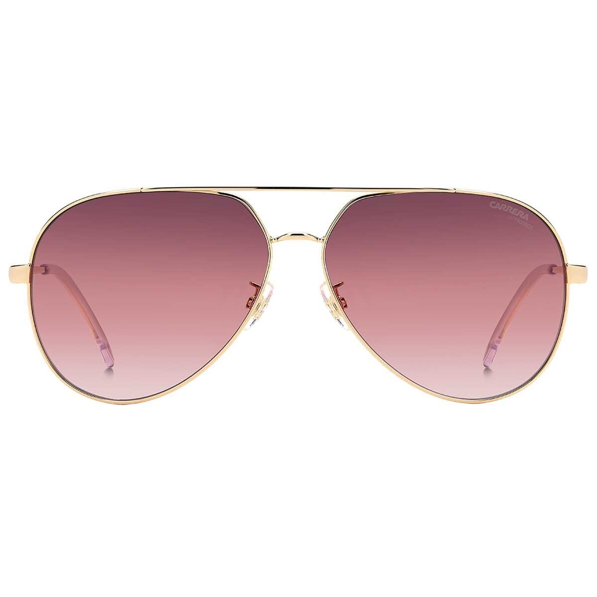 Carrera 3005/S Women's Sunglasses