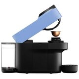 De'longhi Nespresso Vertuo Pop Summer Value Pack