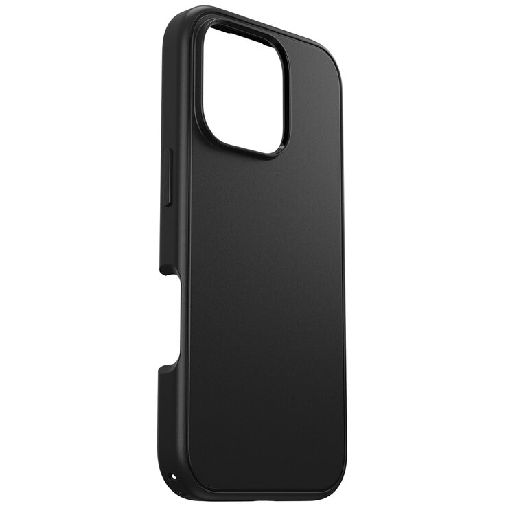 OtterBox Symmetry MagSafe iPhone 16 Pro Case MPA-77-96561 OtterBox Symmetry MagSafe iPhone 16 Pro Case MPA-77-96561