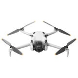 DJI Mini 4 Pro Fly More Combo Plus CP.MA.00000740.04