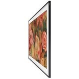 Samsung 50 Inch The Frame QLED 4K Smart TV QA50LS03DAWXXY