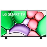 LG 32 Inch LR65 HD Smart TV 32LR650BPSA LG 32 Inch LR65 HD Smart TV 32LR650BPSA