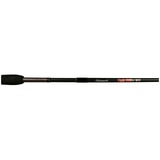 costco fishing rods ugly stik