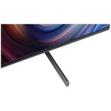 Hisense 75 Inch ULED 4K TV 75U7HAU