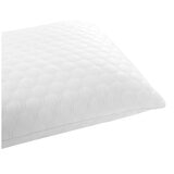 Tommy Bahama Coolpass Knit Pillow 2 pack Tommy Bahama Coolpass Knit Pillow 2 pack