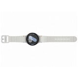 Samsung Galaxy Watch7 Bluetooth 44mm Silver