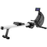 Pure Design PR8 Water Rower