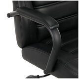 BTS Task Chair 52276- BLK