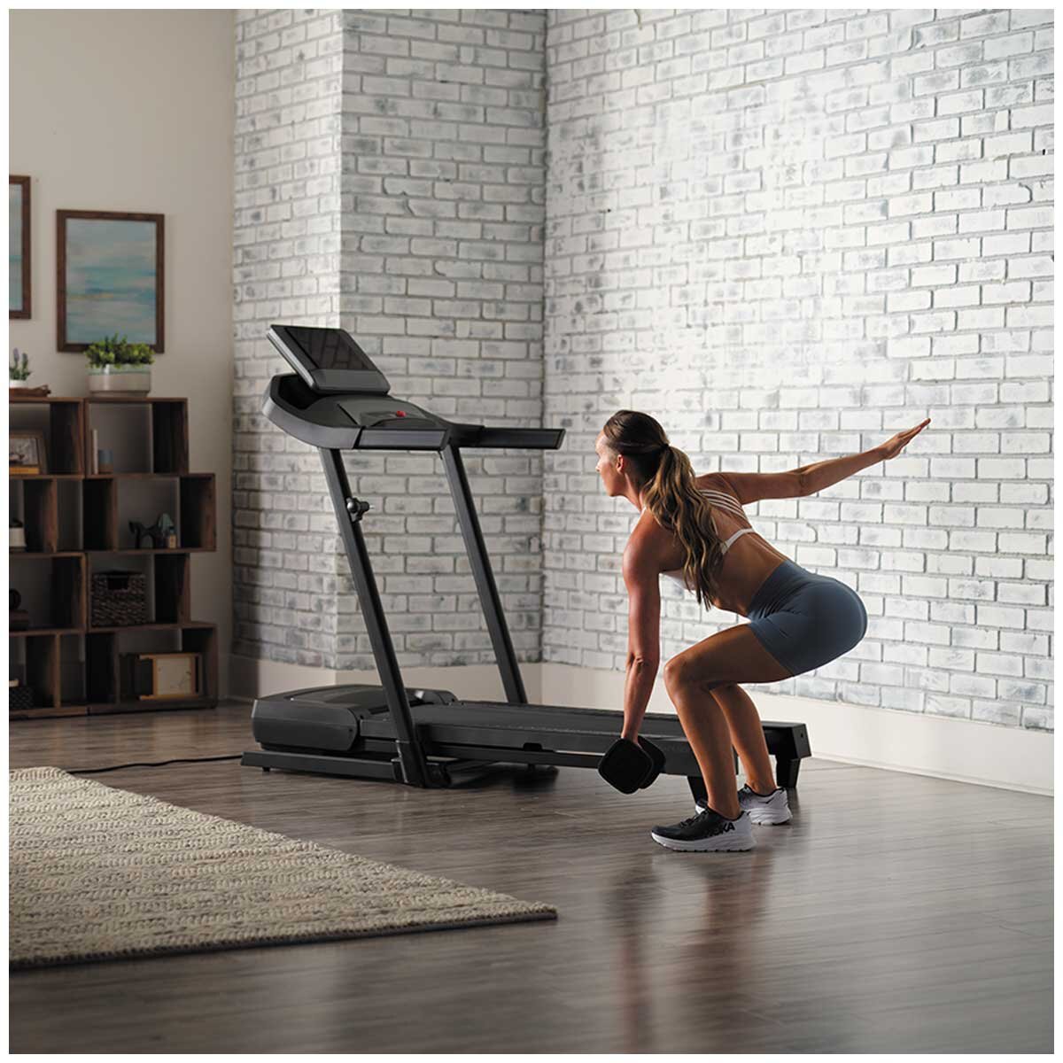 Proform Sport TL Treadmill