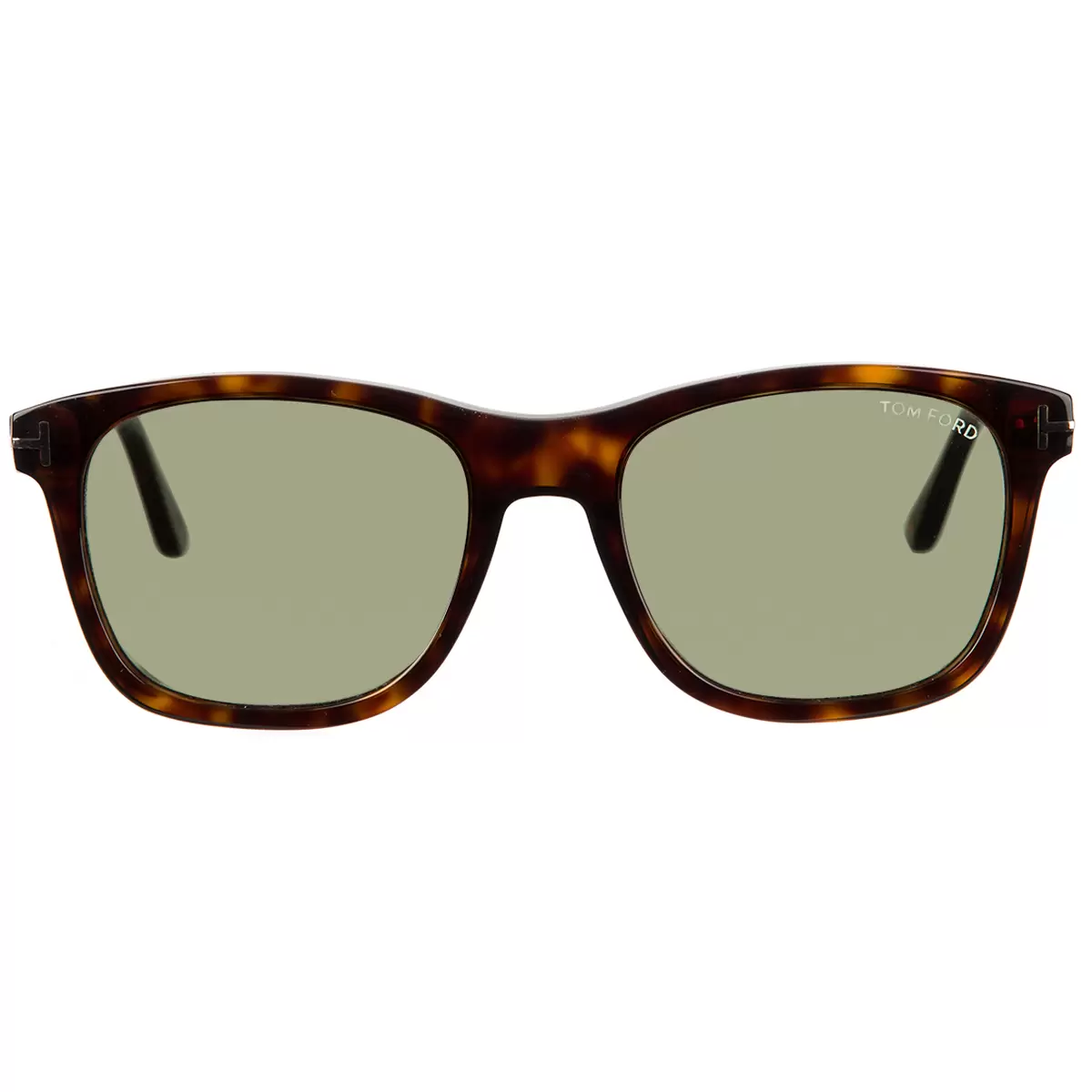 Tom Ford FT0595 Men's Sunglasses