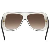 Carrera 3007/S Women's Sunglasses