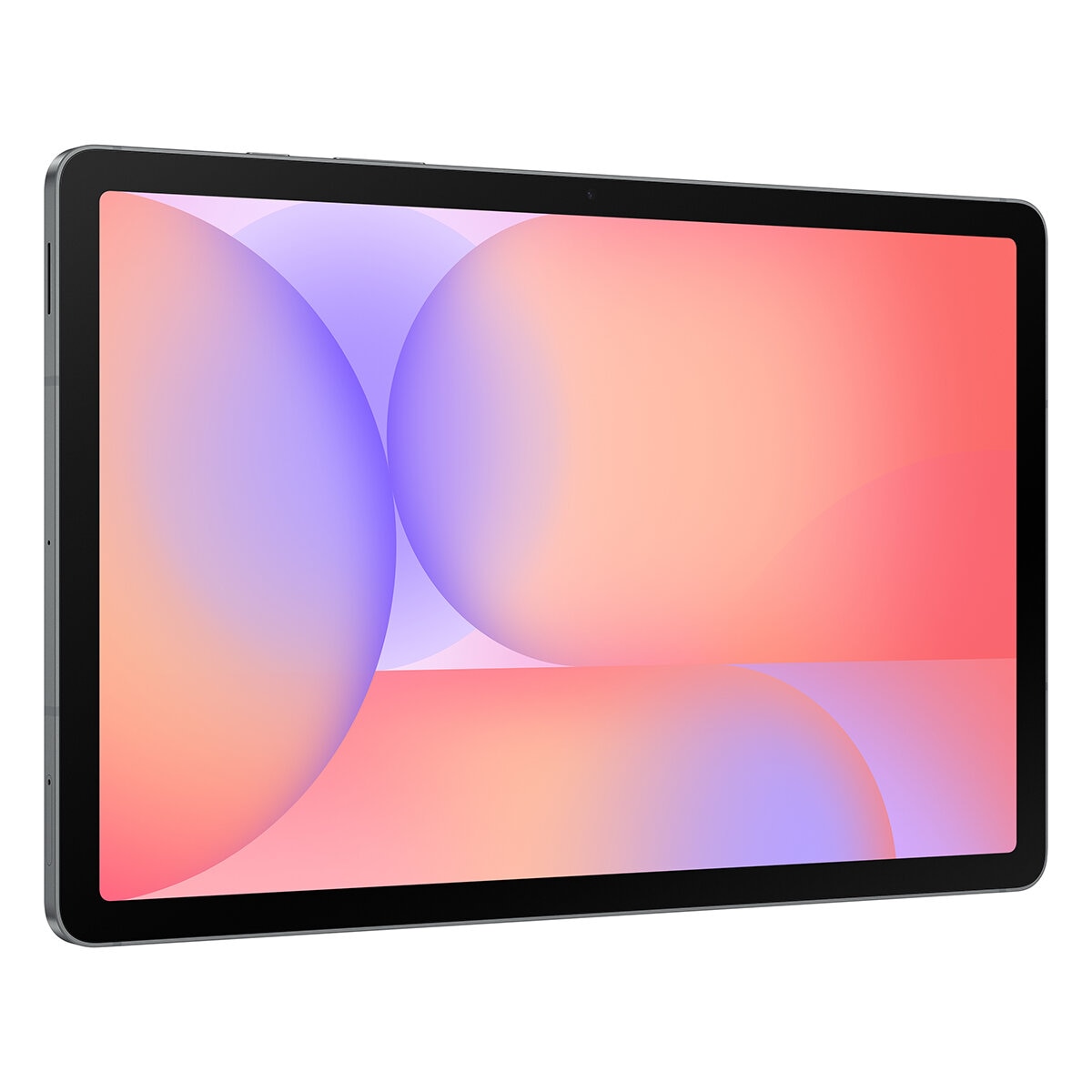 Samsung Galaxy Tab S10 Lite Wi-Fi 256GB Grey Samsung Galaxy Tab S10 Lite Wi-Fi 256GB Grey