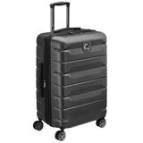 Delsey Air Armour 2 Piece Luggage Set