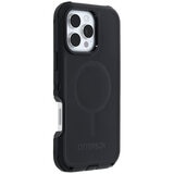 OtterBox Defender MagSafe iPhone 16 Pro Max Case MPA-77-95989