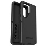 OtterBox Defender Samsung Galaxy S25 Ultra 5G Case Black MPA-77-97479 OtterBox Defender Samsung Galaxy S25 Ultra 5G Case Black MPA-77-97479
