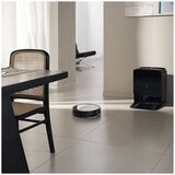 Roborock Saros 10R Vacuum Black Roborock Saros 10R Vacuum Black