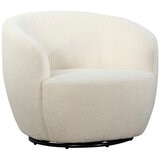 Valencia Theater Seating Adeline Accent Chair