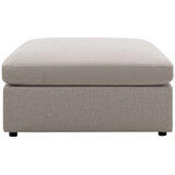 Urban Lounge Sectional