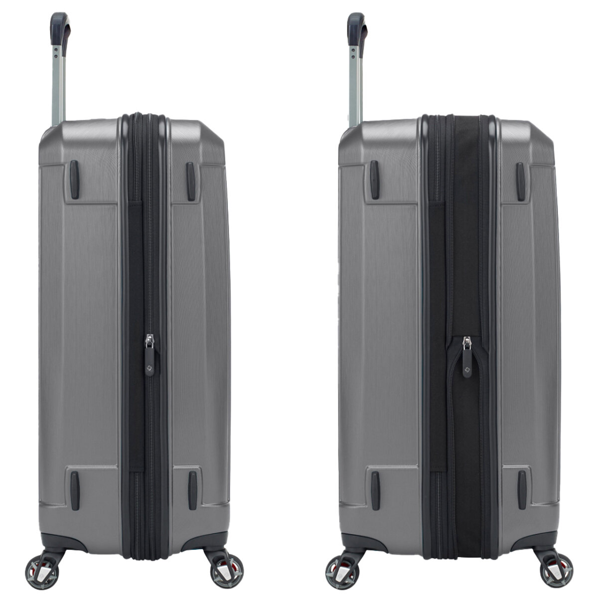 Costco australia samsonite online