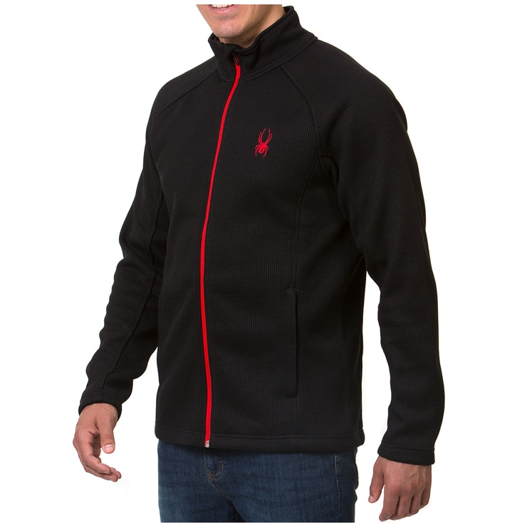 spyder-men-s-constant-full-zip-jacket-red-costco-australia