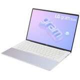 LG Gram Notebook 14 i5 14Z90RS-G.AA54A