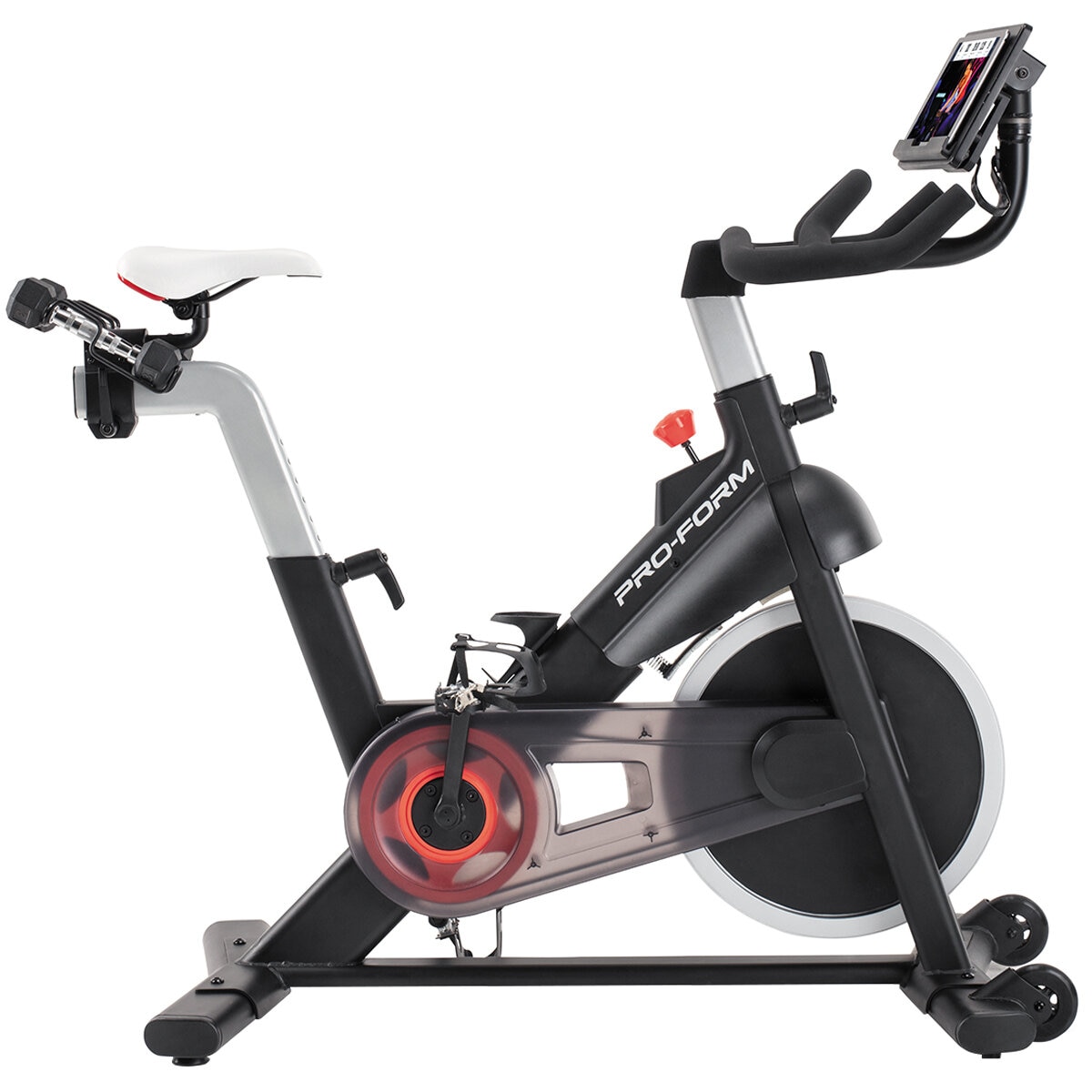 Proform Carbon CX Spin Bike PFEX63919-INT